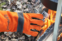 Petromax - Aramid Pro 300 Handschuhe 
