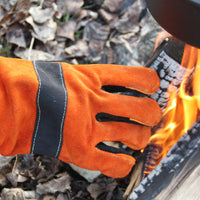 Petromax - Aramid Pro 300 Handschuhe 
