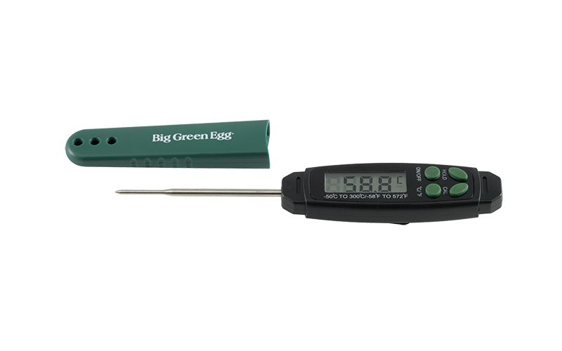 Fleisch Thermometer Instant Read Kochen Thermometer Digital